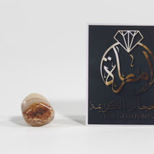 در نجف نادر