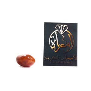 عقيق يمني بني مجزع