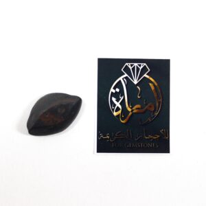 حجر عباس أباد