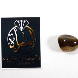 عقيق يمني مصور