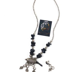 سبحة فاخرة من اليسر وعرق السواحل