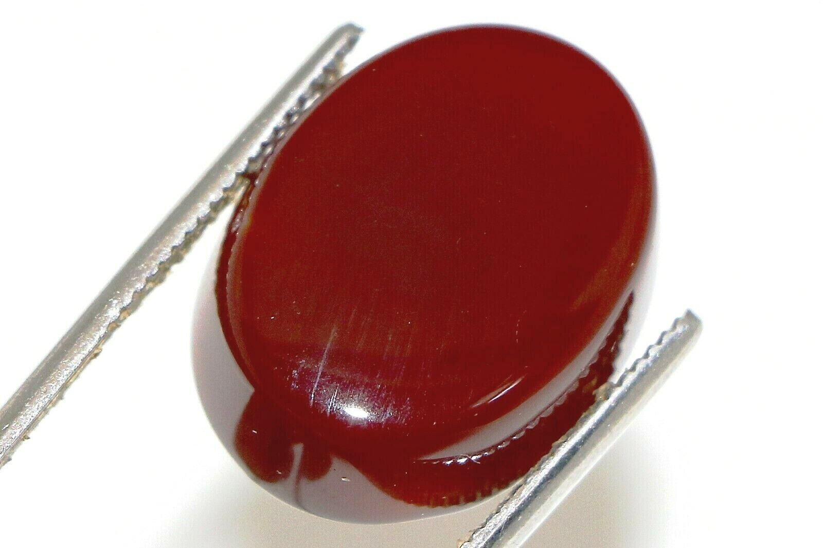 حجر العقيق اليماني - Image 2