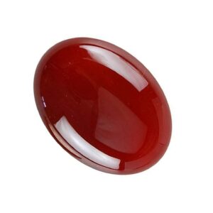 حجر العقيق اليماني