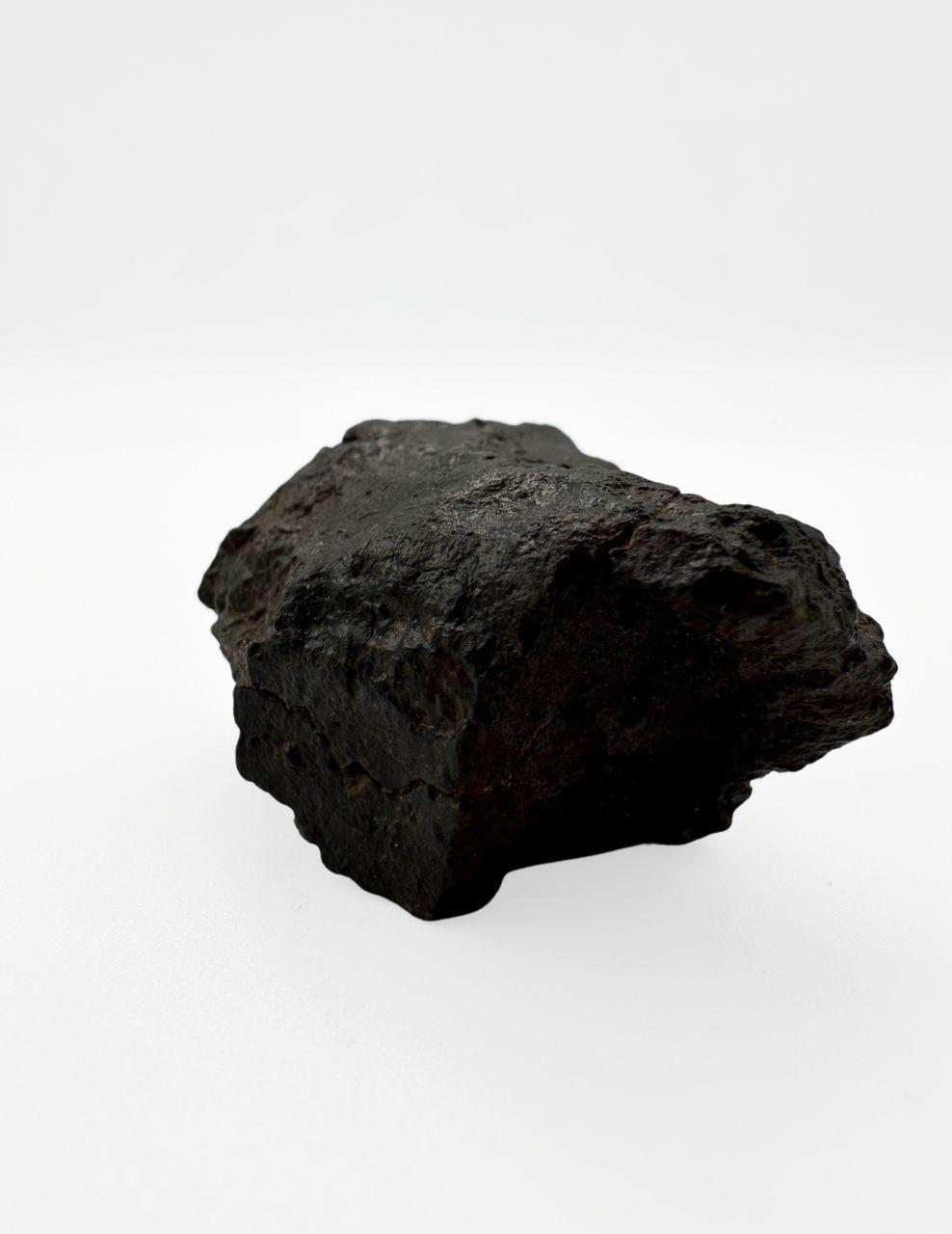 Chondrite - Image 3