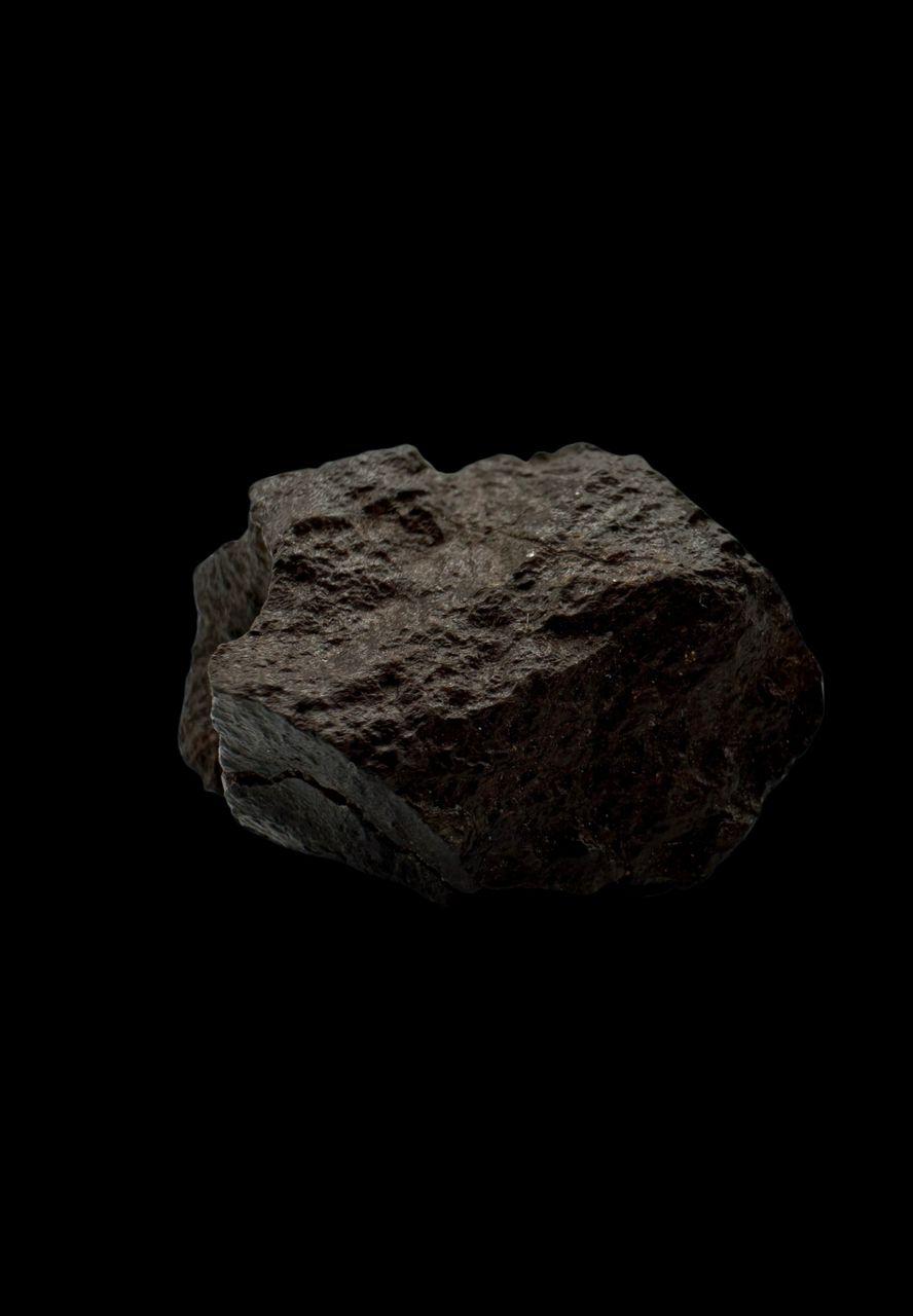 Chondrite - Image 9