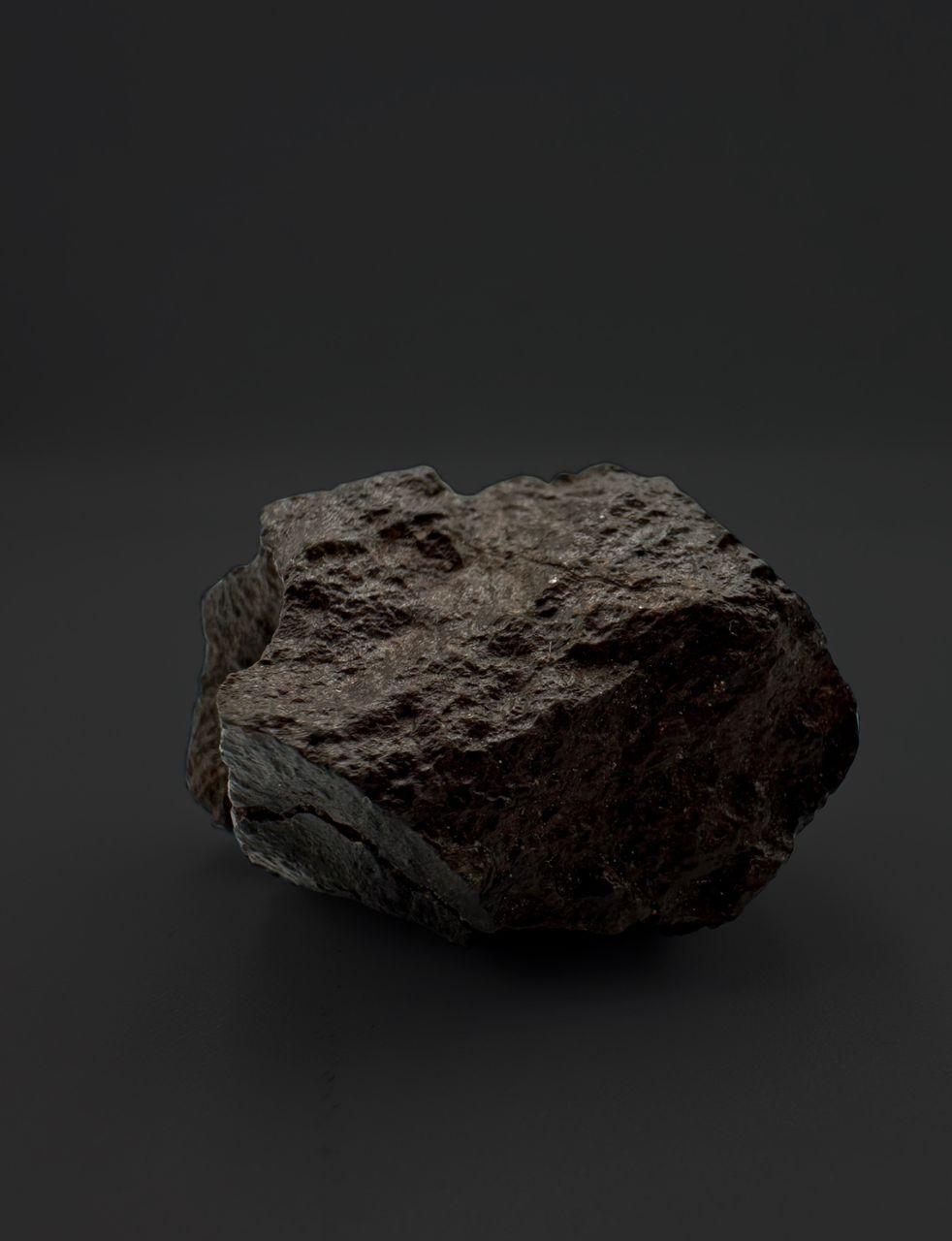 Chondrite - Image 10