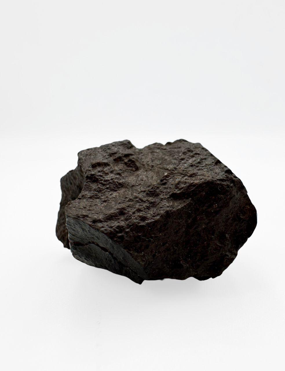 Chondrite - Image 11