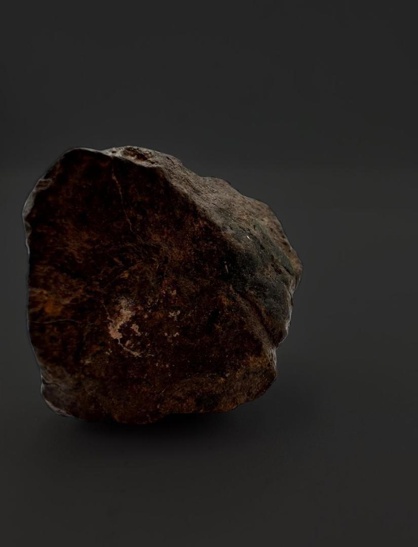 Chondrite - Image 3