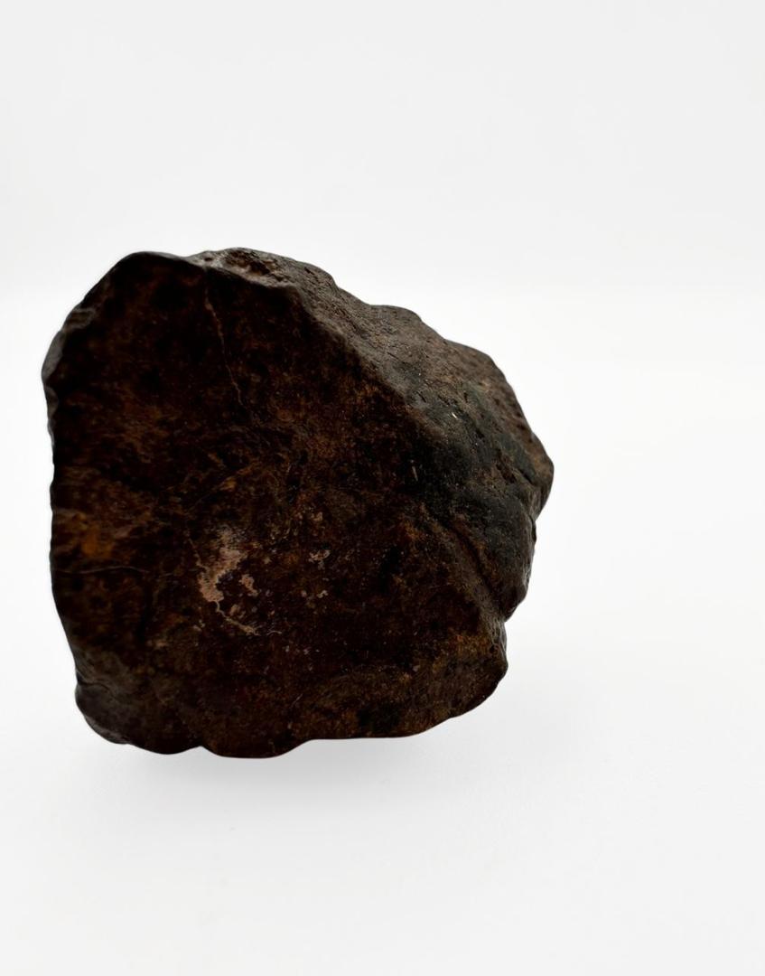 Chondrite - Image 4