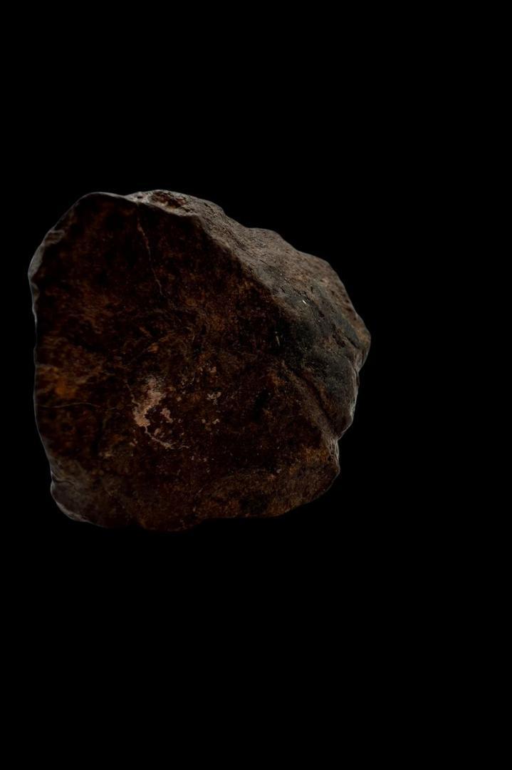 Chondrite - Image 2
