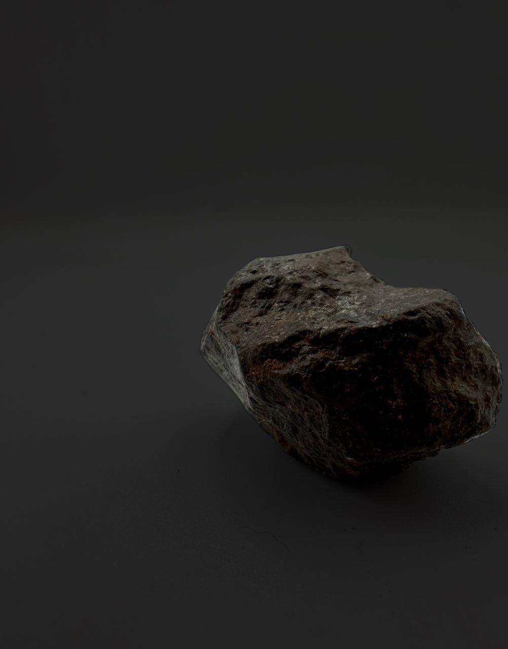 Chondrite - Image 4