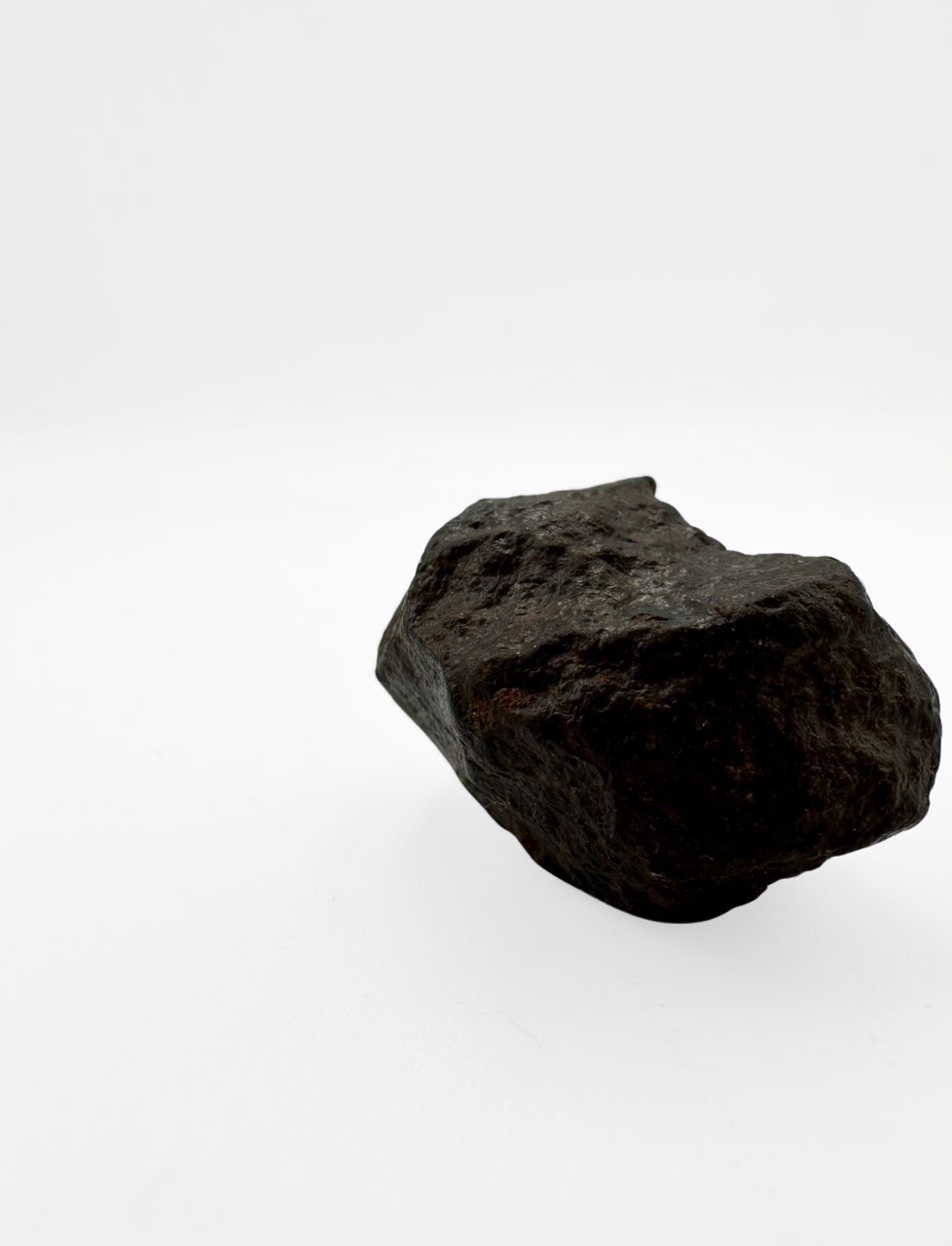 Chondrite - Image 3