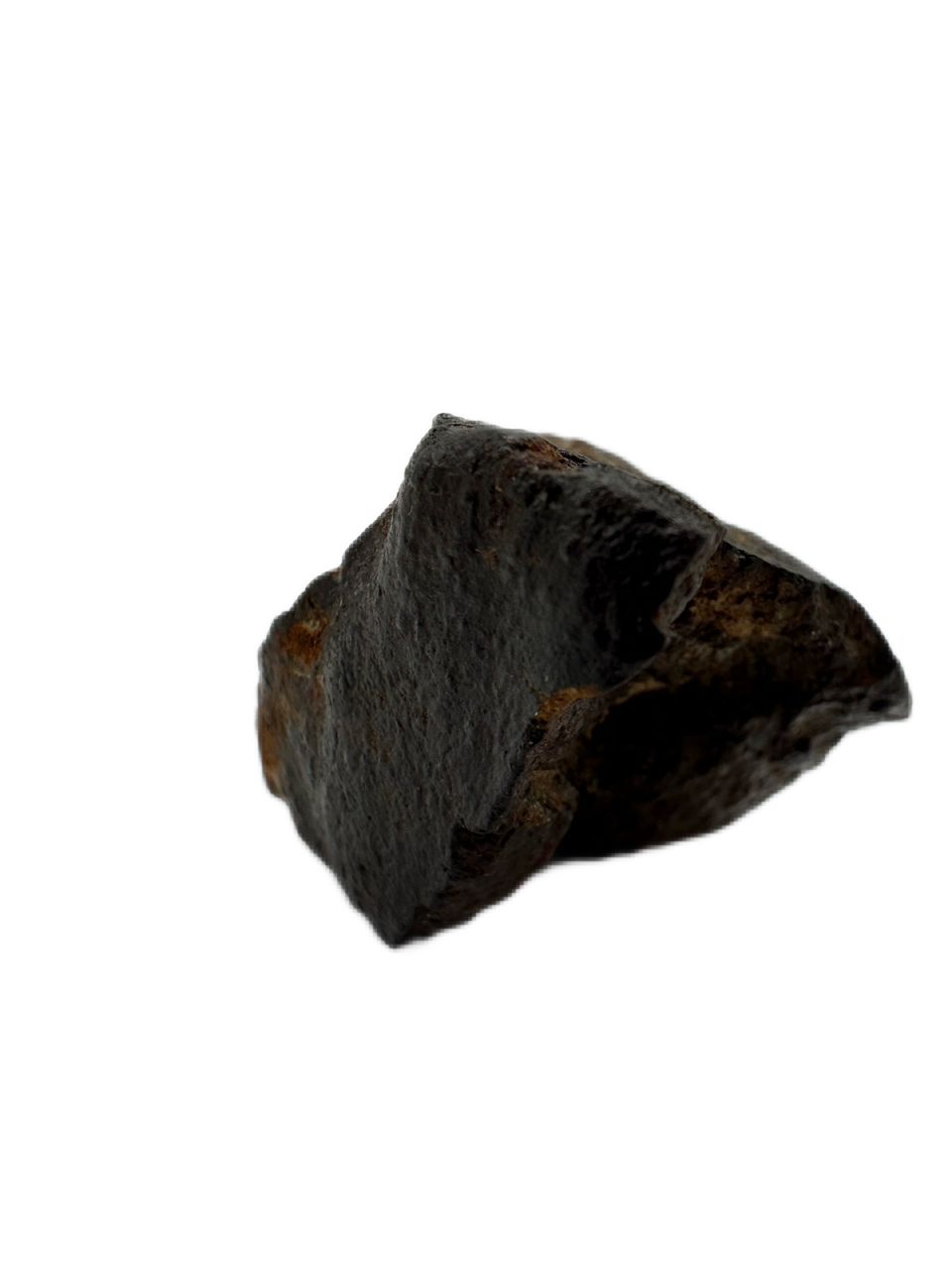 Chondrite carbonée - Image 8