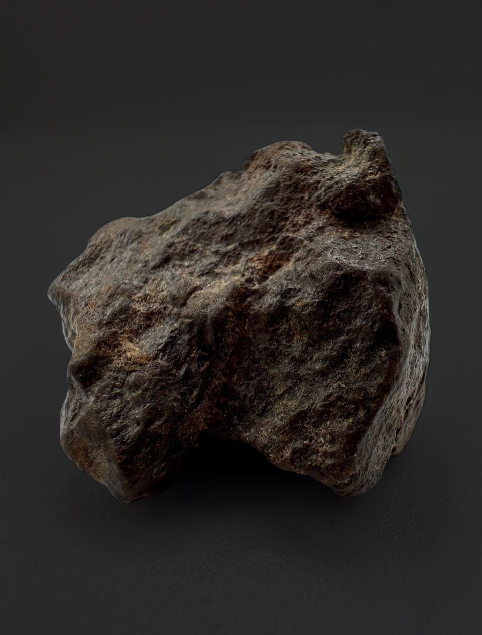 Chondrite - Image 2