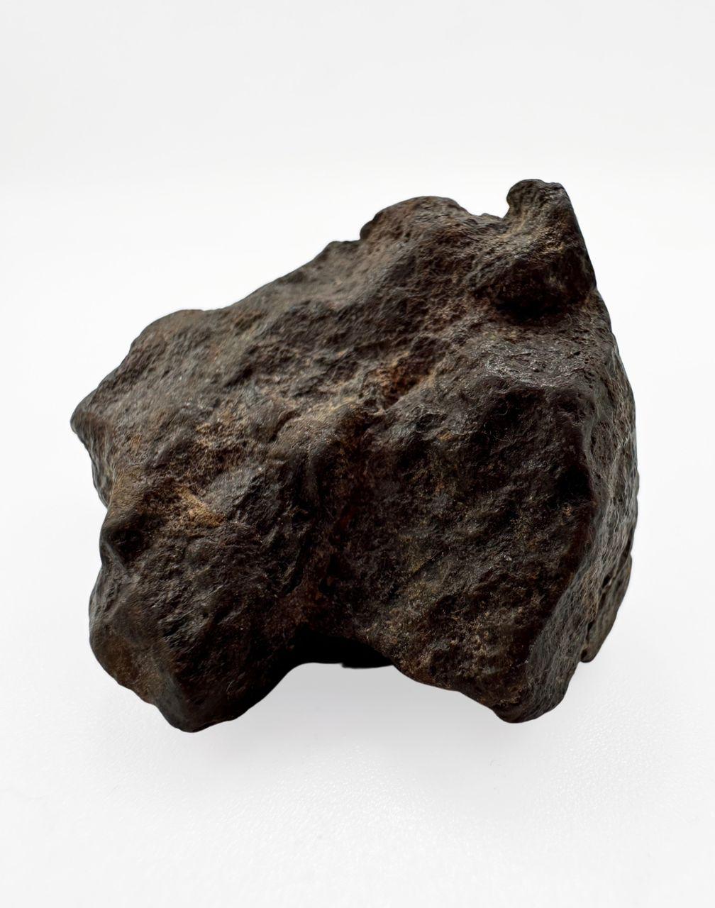Chondrite - Image 4