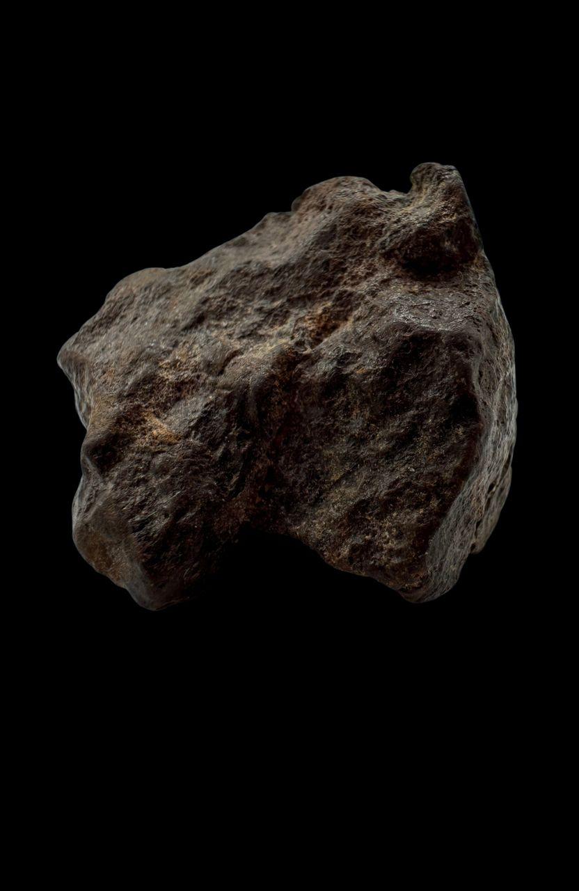 Chondrite - Image 5