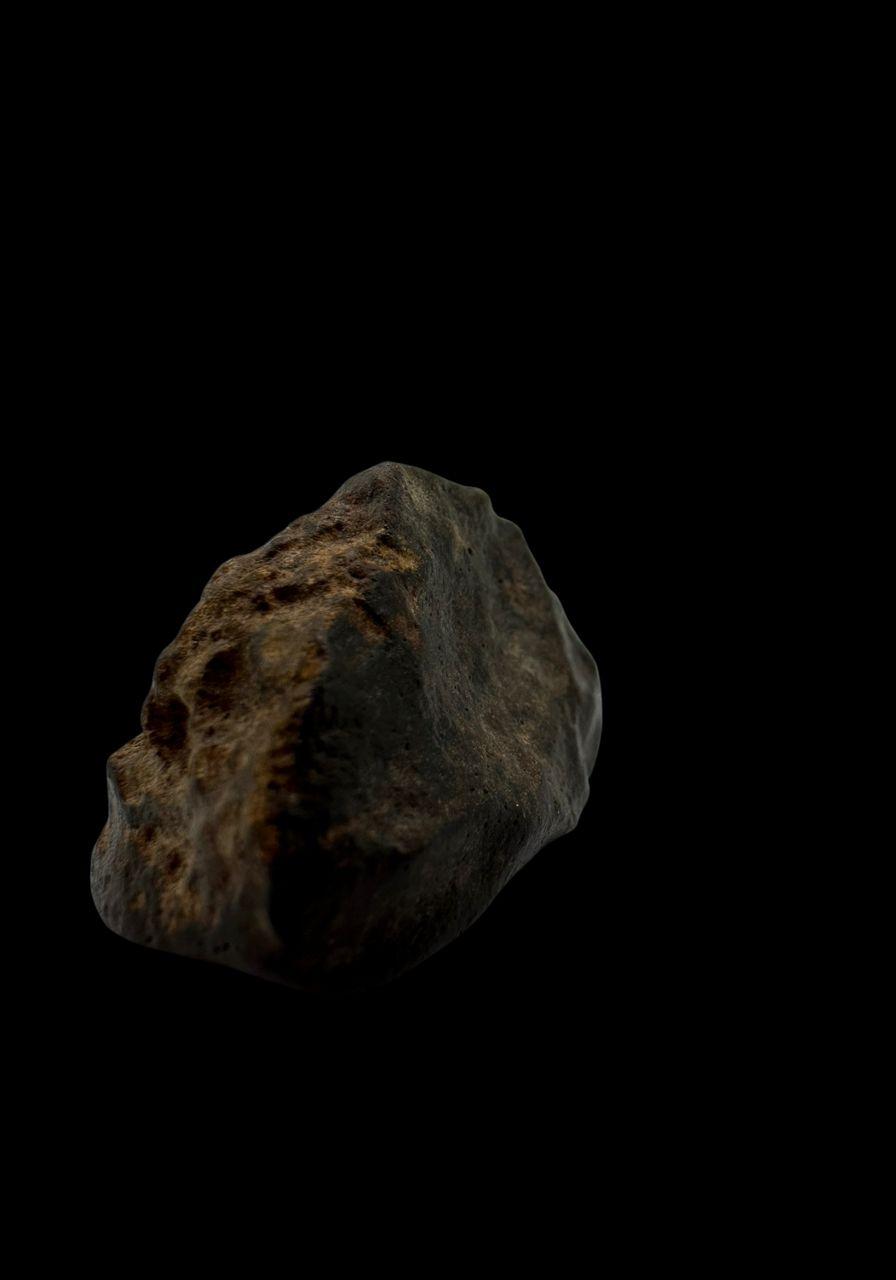 Chondrite carbonée - Image 11