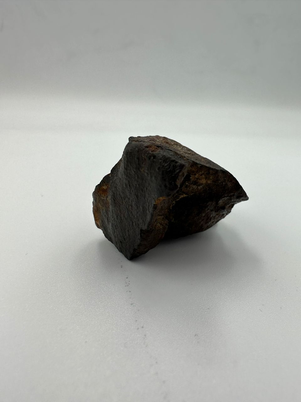 Chondrite carbonée - Image 6
