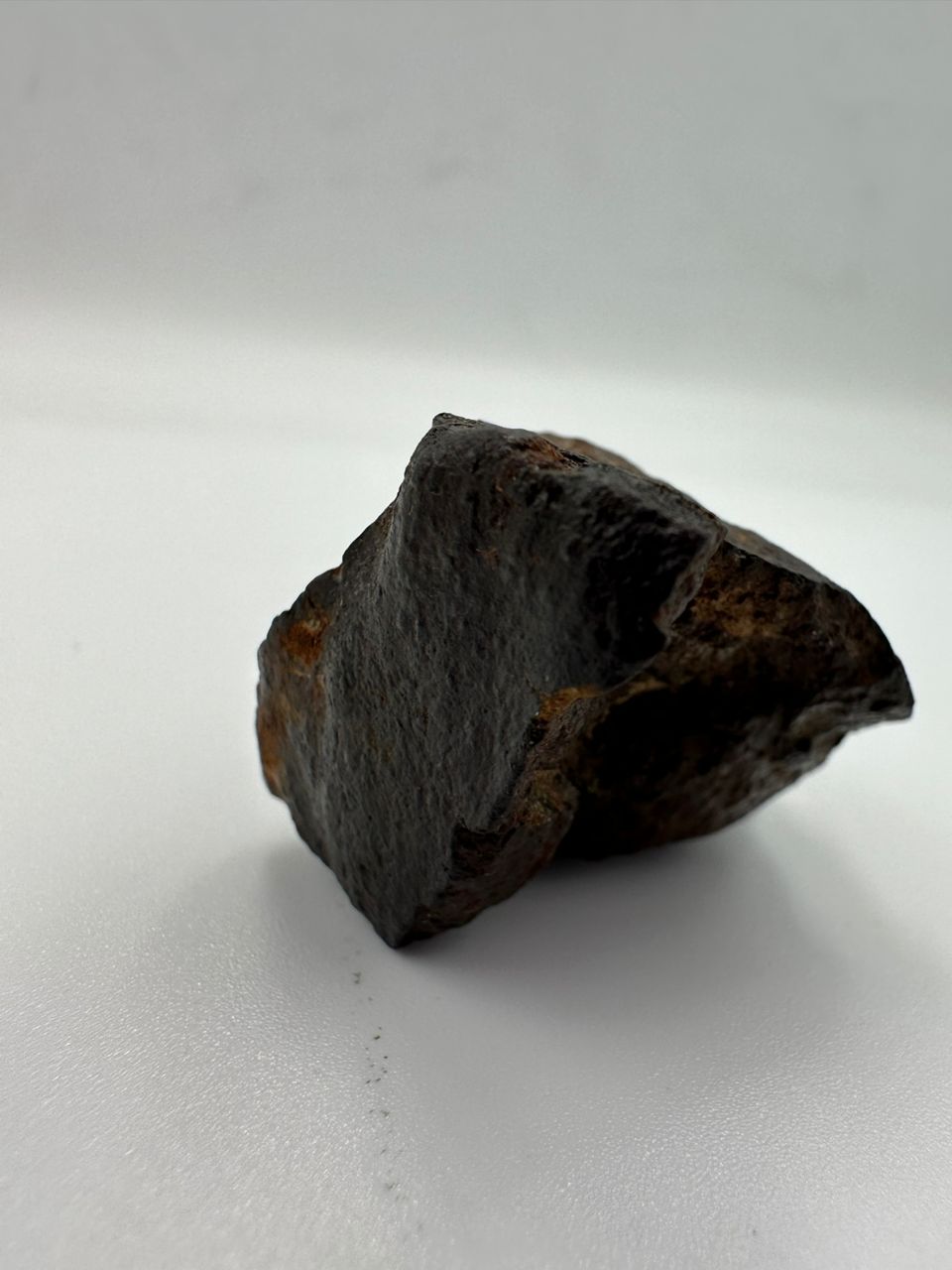 Chondrite carbonée - Image 5